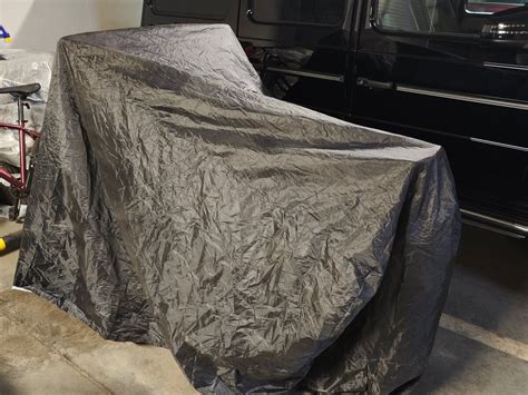 Купить б у BMW R 1200 R инжектор 6 передач в Москве серый naked bike 2017 года на Авто ру ID