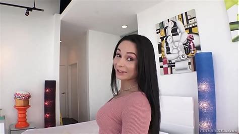 Russian Babe Crystal Rush Rides A Dick Anally Xxx Mobile Porno Videos Movies IPornTV Net