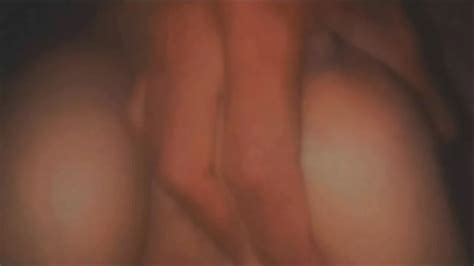 Biggest Boobs Massage Mallu Bhabhi Nude Porn Feat Madhuri27porn XHamster