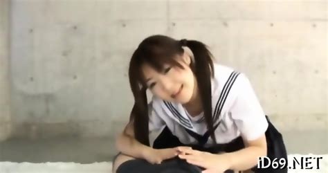 Invigorating Pussy Workout