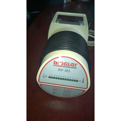 تعمیر وارمر خون biegler مدل ۵۸۵ - پویش تجهیز طب پاسارگاد(پویش الکترونیک)