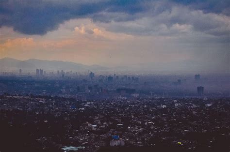 Prev N Lluvias Extraordinarias En Guerrero Y Veracruz Y Torrencia