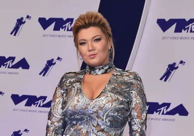 Amber Portwood Net Worth 2024: What Is The Teen Mom Reality Star Worth?