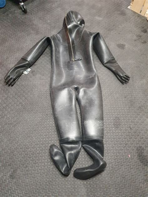 Totally Gay Totally Cool On Tumblr