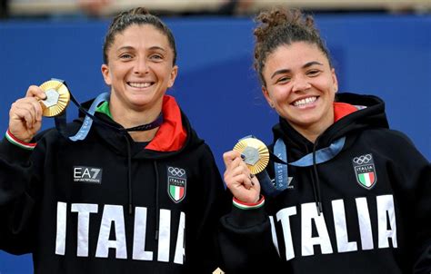 Le vittorie più belle dello sport italiano nel 2024 gli Slam di Sinner