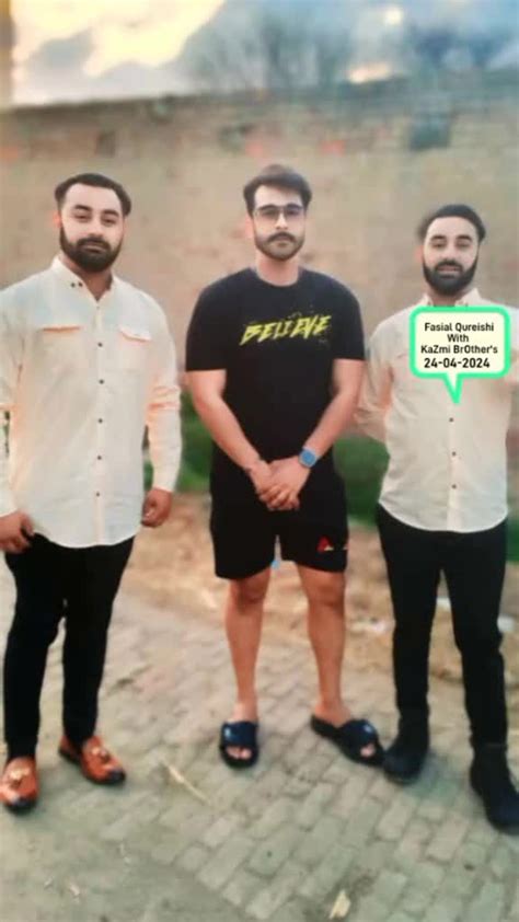 khobsort ram khaie aor fysl kryshy ky yadgar tsoyr tiktok