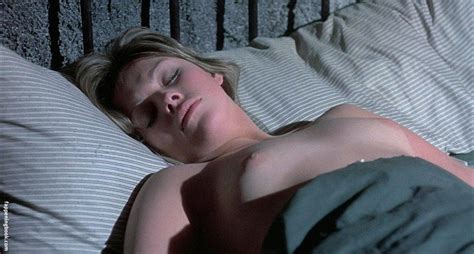 Seretta Wilson Nude OnlyFans Leaks Fappening FappeningBook