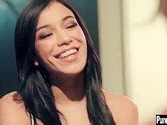 Wank Your Cock Dirty Guy AngelEyes PornZog Free Porn Clips