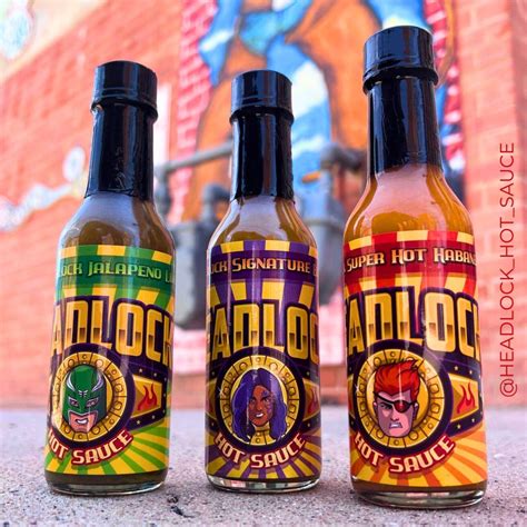The Rise Of Small Batch Artisanal Hot Sauce In 2025