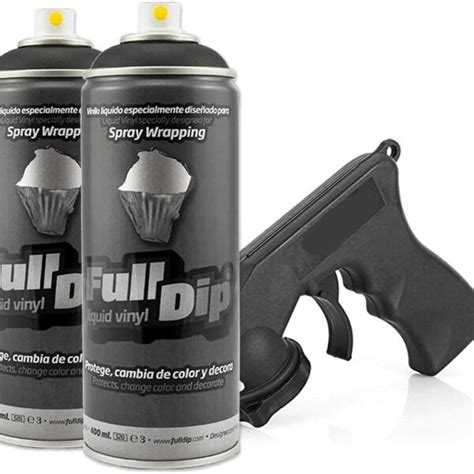 Spray Mtn Pro Aparejo Gris Ml Depincor