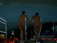 Manja Doering Nude Pics Page