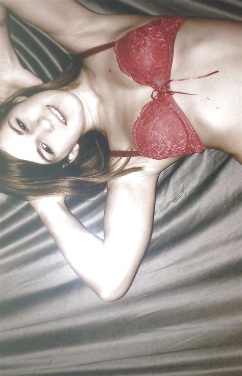 Schweizerisch Porno Bilder XXX Bilder Sex Bilder PICTOA PICTOA