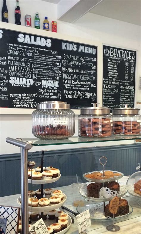 On the Grid : Gum Tree