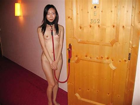 Sluts On A Leash Porn Pictures XXX Photos Sex Images PICTOA