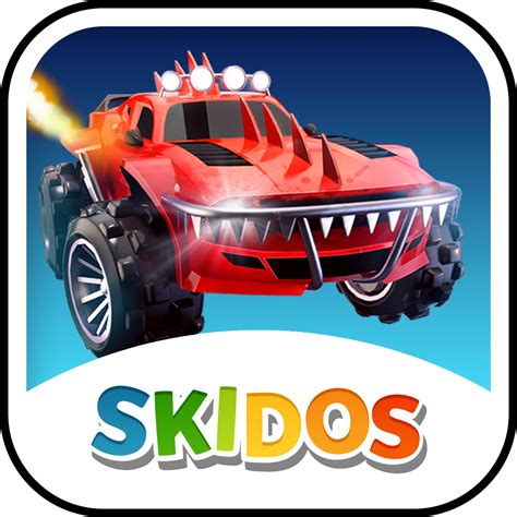 Cool Math Games: Car Racing for Kids