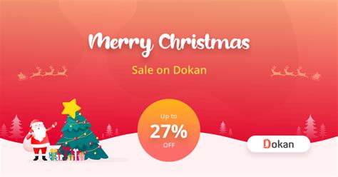 How to Attract Local Customers to Your Business: 10 Expert Tips - weDevs 