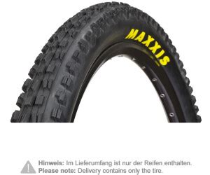 Maxxis Minion Dhf Maxxpro Downhill X Clincher Ab