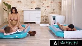 Blacked Huge Tits Comp Xnxx