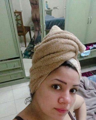 Amateur Wife Porn Pics XXX Photos Sex Images App Page PICTOA