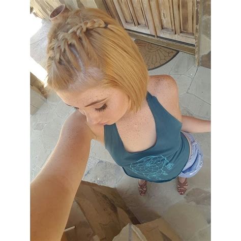 Zelda Morrison Porn Fan Community Forum