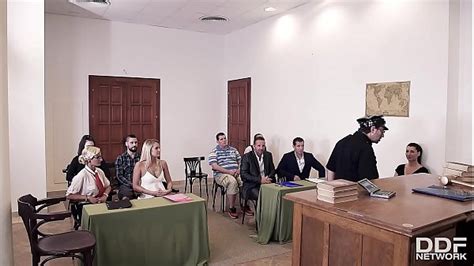 Hardcore Playboy Search XVIDEOS