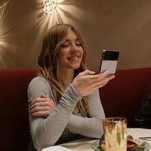 Sydney Sweeney Nude Leaks 2023 Page 6 Fapopedia