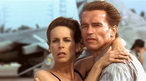 The Best '90s Action Movies Of All Time | Cinemablend