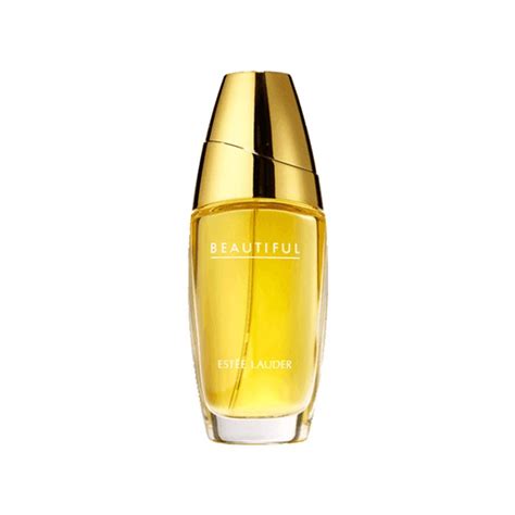 Estée Lauder Beautiful EDP|Ms Beauty Perfumería y Cosmética Online