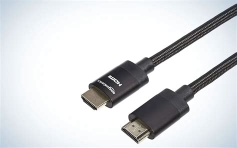 Amazing Micro Usb To Hdmi Cable For Robots Net