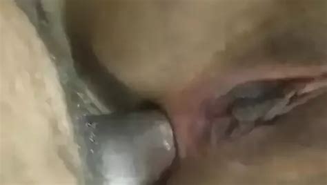 Ghodi Bana Diya Free Indian Hd Porn Video F Xhamster