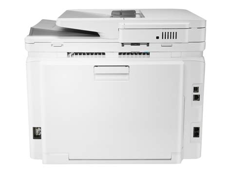 HP Color LaserJet Pro MFP M282nw Laser – veifei.net