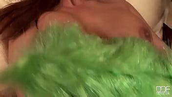 Selina Página de Modelo XVIDEOS