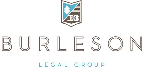 Burleson Law