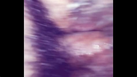 Chubby Amateur Gets Her Hairy Pussy Fucked Xxx Mobile Porno Videos Movies IPornTV Net