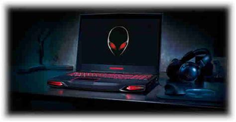 Dell Alienware M X Inch Notebook I Qm Gb Gb Am Xr