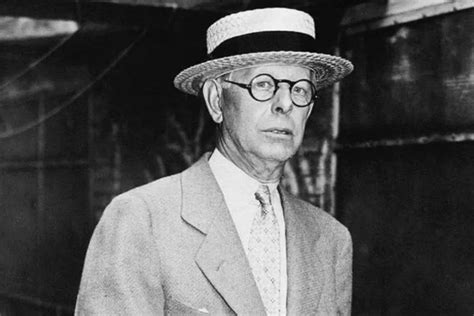 Who was Jesse Livermore: the story of an American trader.