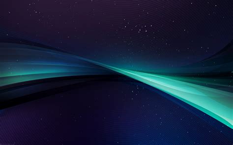 X Turquoise Purple Desktop Background Coolwallpapers Me