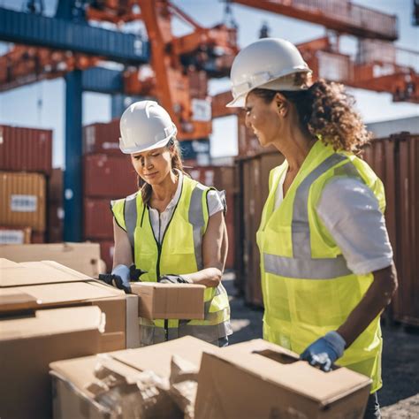 How to Pack for Self Storage: New Tips 2024
