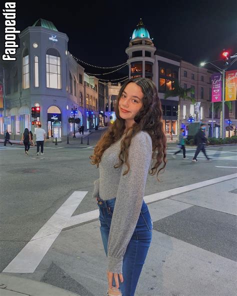 Gali Golan Nude Leaks Photo 3705748 Fapopedia