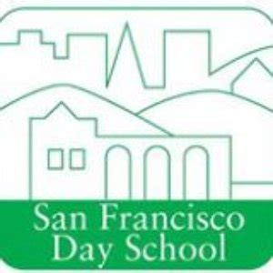 GEORGE PEABODY ELEMENTARY SCHOOL - Updated January 2025 - 251 6th Ave ...