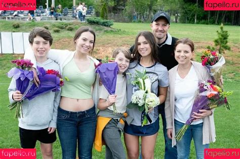 Leaks Nude Maddy Andrews Onlyfans Photo Gallery Erome Rip