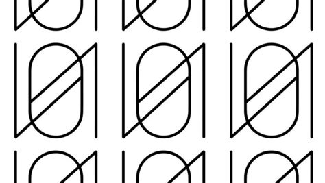 Naked Zero NakedZeroLifestyle Profile Pinterest