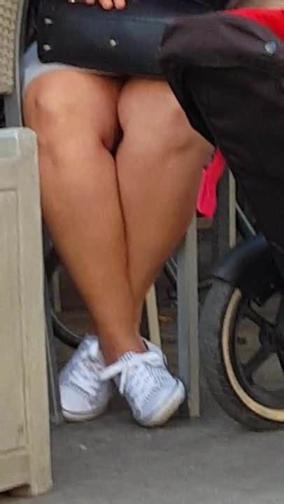 Bonne Grosse En Mini Jupe Arab Amateur Porn XHamster