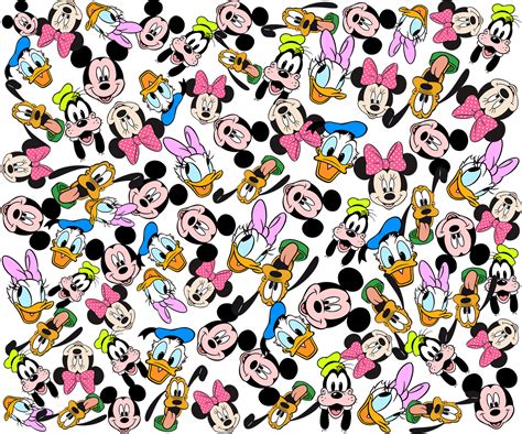 Disney Background Funny - Free image on Pixabay