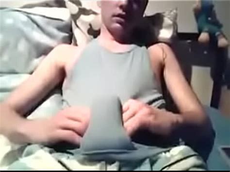 Hitting My Face XVIDEOS