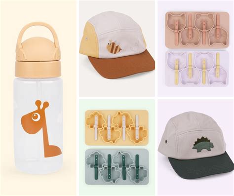 birthday sale  kidly shopping bump baby   pregnancy