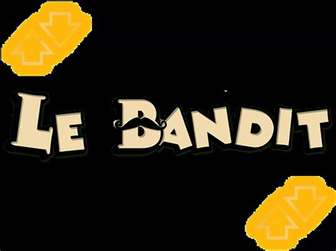 Casino Online | Jugar Casino en México y LATAM | Betfair Casino