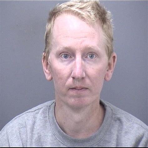 Martin Hunt Sex Offenders Database UK