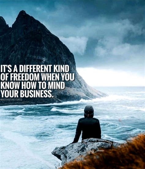 Vivek Verma on LinkedIn: Mind it.. 