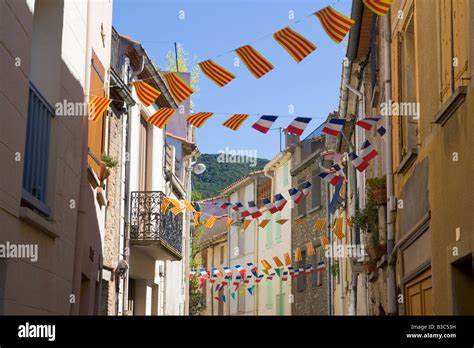 Catalonian Hi Res Stock Photography And Images Alamy